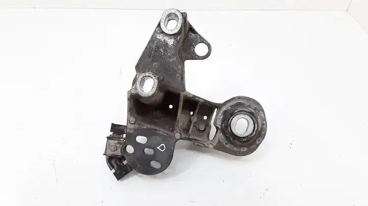 Volkswagen PASSAT B5.5 (2001 - 2005) 8E0199352F Кронштейн двигателя — фото 1