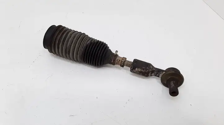 Volkswagen PASSAT B5.5 (2001 - 2005) Наконечник рулевой тяги — фото 1
