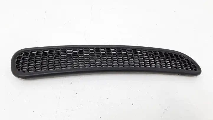 Mini One Cooper R50-53 (2000 - 2012) 7122506 Жабо стеклоочистителей — фото 1