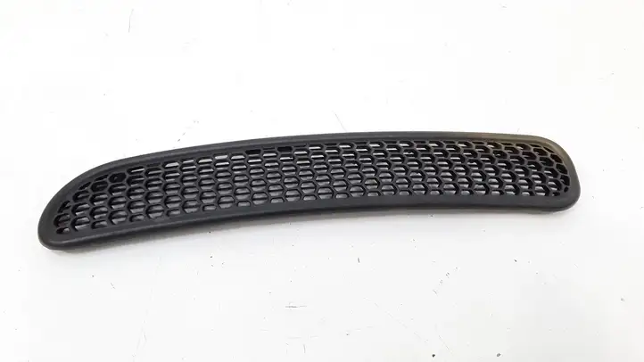 Mini One Cooper R50-53 (2000 - 2012) 7122505 Жабо стеклоочистителей — фото 1