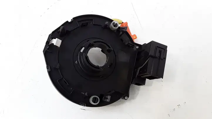 Toyota Avensis T250 (2003 - 2006) Контактное кольцо SRS — фото 3