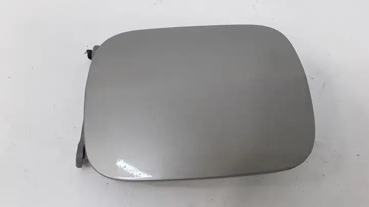 Toyota Avensis T250 (2003 - 2006) Крышка топливного бака — фото 1