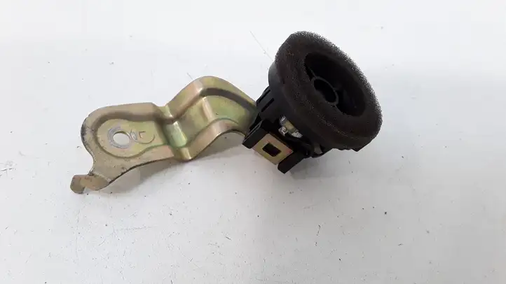 Toyota Avensis T250 (2003 - 2006) 8616005130 Твитер задних дверей — фото 1