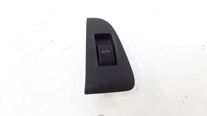 Toyota Avensis T250 (2003 - 2006) 7427205020 Блок кнопок стеклоподъемников — фото 1