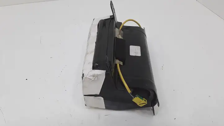 Mini One Cooper R50-53 (2000 - 2012) 7056934 Подушка безопасности пассажира — фото 3