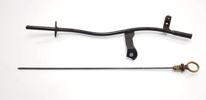 Opel Astra (1998 - 2004)  8971863881 Измеритель уровня масла