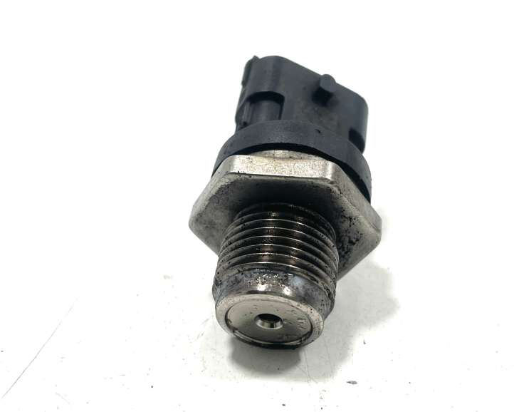 Opel Antara (2006 - 2011)  0281002937 Датчик уровня горючего