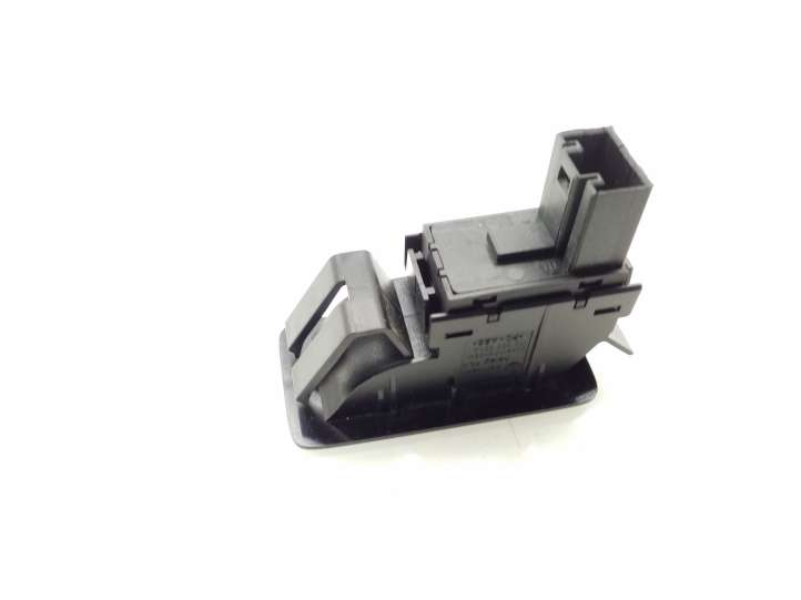Volkswagen Touran I (2003 - 2010)  1F0959527 Включатель открытия топливного бака