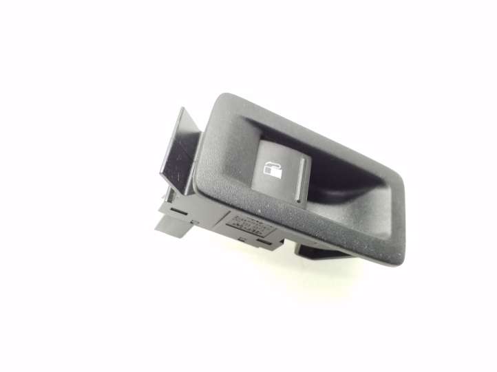 Volkswagen Touran I (2003 - 2010)  1F0959527 Включатель открытия топливного бака
