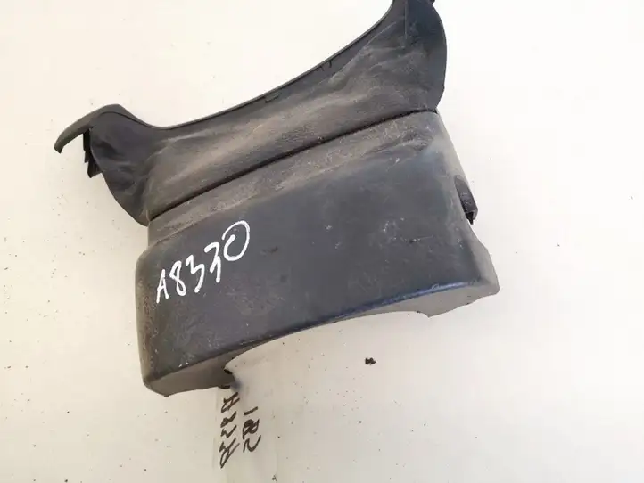 Toyota Avensis T250 (2006 - 2009) 4528605100 Обшивка рулевой колонки — фото 1
