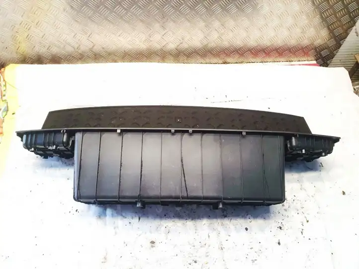Kia Ceed (2006 - 2010) 857151H610 Вещевой ящик — фото 1