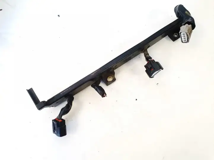 Toyota Avensis T250 (2006 - 2009) 828173h220 Прочая электропроводка — фото 2