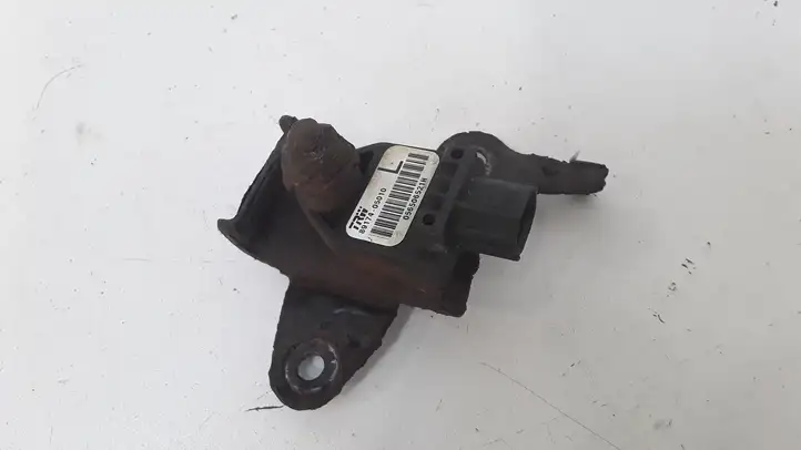 Toyota Avensis T250 (2003 - 2006) 8917405010 Датчик удара SRS — фото 1