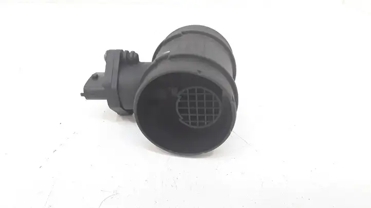Opel Meriva A (2002 - 2006) 0281002620 Датчик массового расхода воздуха — фото 1