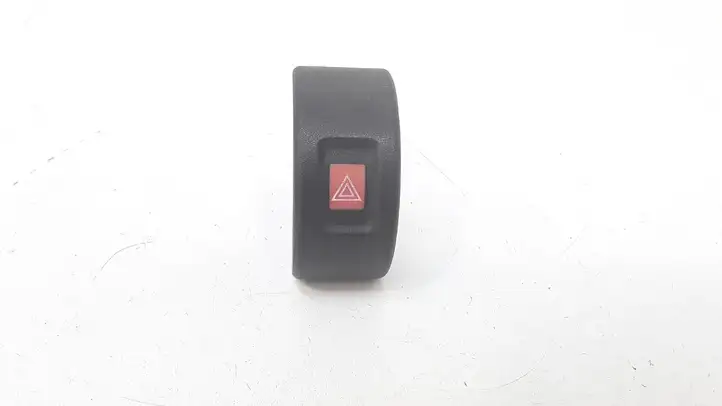 Opel Astra G (1998 - 2004) 90561384 Включатель аварийных фонарей — фото 1