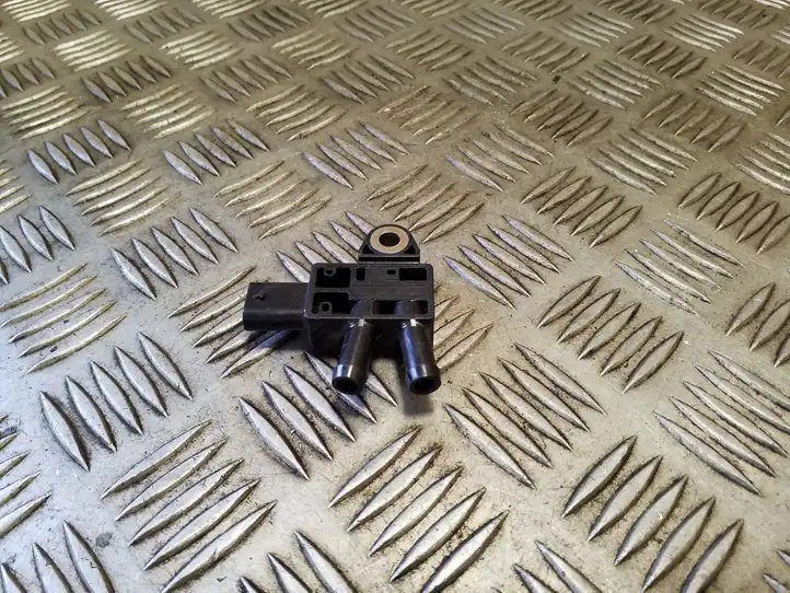 Mercedes-Benz E W213 (2016 - )  A0009056503 Датчик давления выхлопного газа