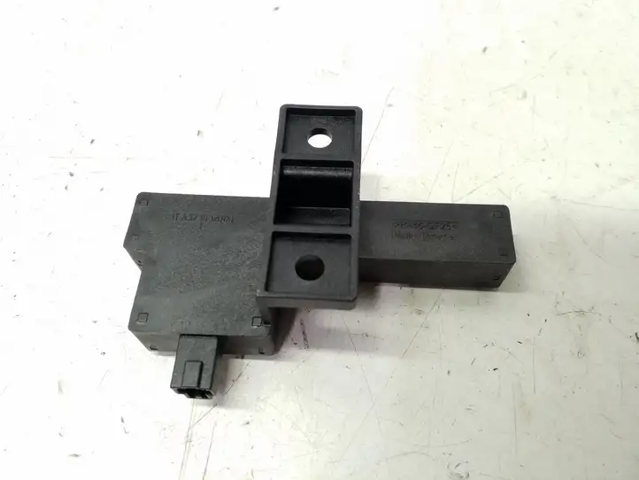Audi A6 C7 (2011 - 2014) 8K0907247 Антенна системы Keyless — фото 4