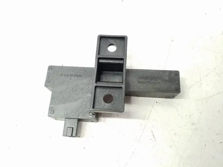 Audi A6 C7 (2011 - 2014) 8K0907247 Антенна системы Keyless — фото 3