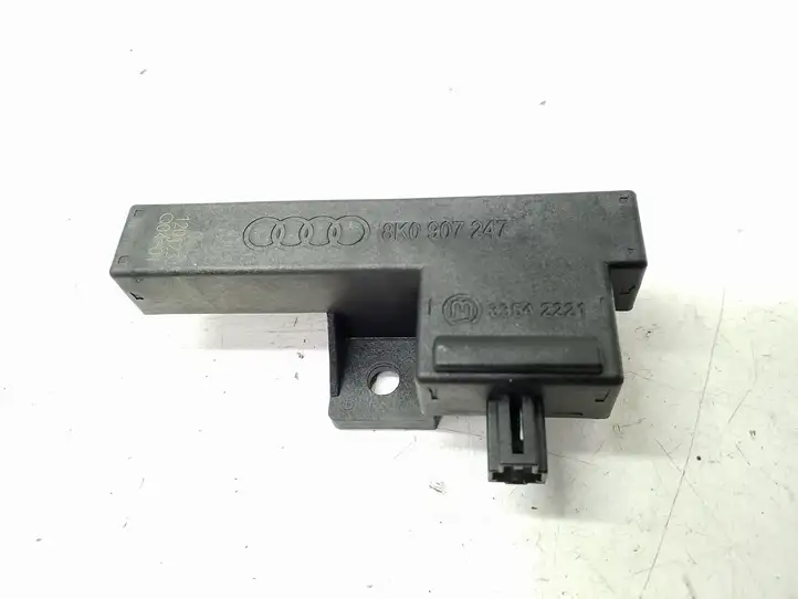 Audi A6 C7 (2011 - 2014) 8K0907247 Антенна системы Keyless — фото 4