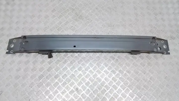 Volvo XC90 (2006 - 2014) 31253239 Передняя балка бампера — фото 1