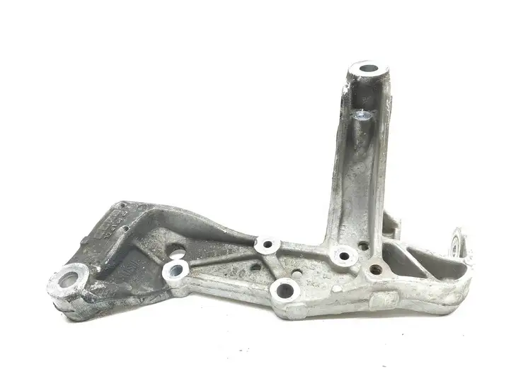 Volkswagen Touran II (2010 - 2016)  1K0199265E Вилы