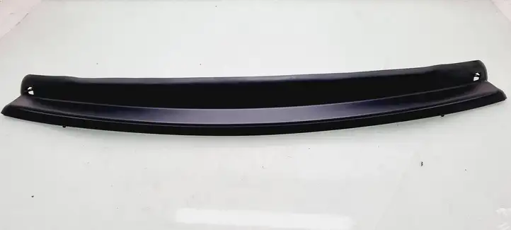 Renault Scenic III - Grand scenic III (2009 - 2016) 668110005R Жабо стеклоочистителей — фото 1