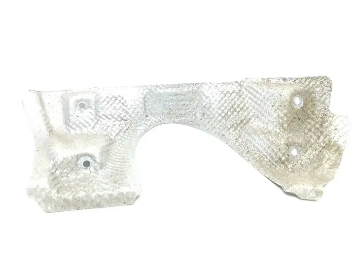 Land Rover Discovery Sport (2014 - 2019) FK7239686BA Теплоизоляция (теплозащита) — фото 1