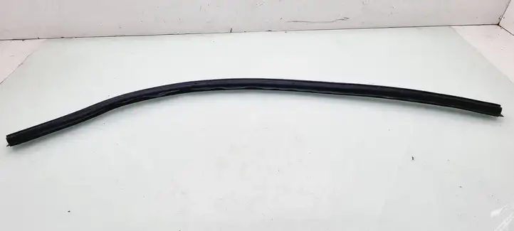 Renault Scenic III -  Grand scenic III (2009 - 2016)  668300010R Уплотнитель моторного отсека