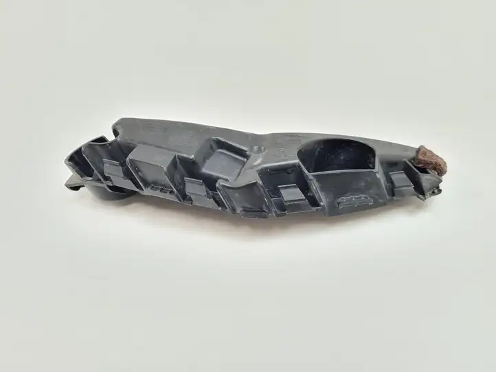 Volkswagen Amarok (2010 - ) 2H6807183A Кронштейн переднего бампера — фото 2