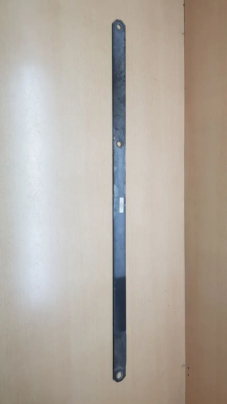 BMW 4 F32 F33 (2013 - 2017)  7286201 Другая внешняя деталь