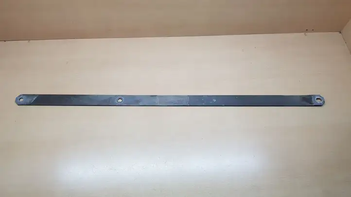 BMW 4 F32 F33 (2013 - 2017)  7286201 Другая внешняя деталь