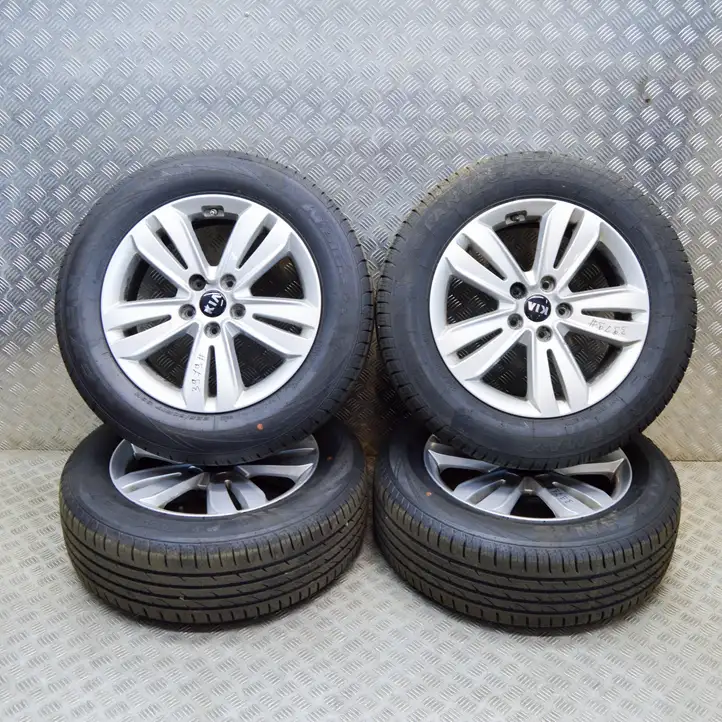 Kia Sportage (2014 - 2016)  52910F1200 