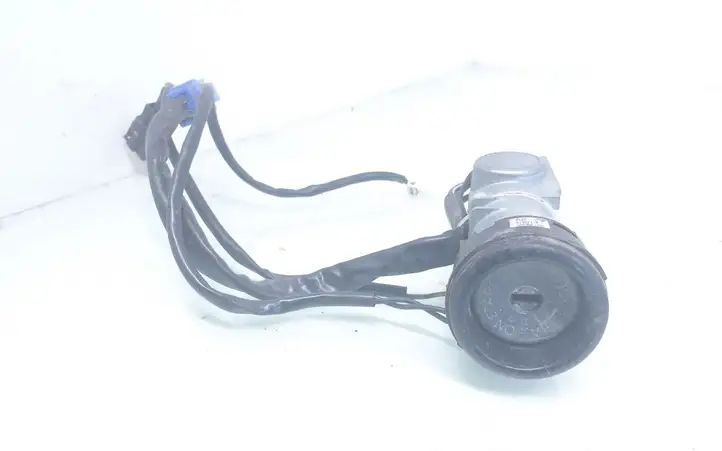 Subaru Legacy (1999 - 2003) 22611AE031 Комплект системы зажигания — фото 17