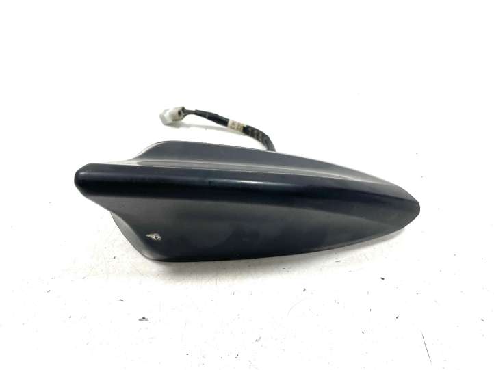 043383 Mazda 3 II Antena (GPS antena)