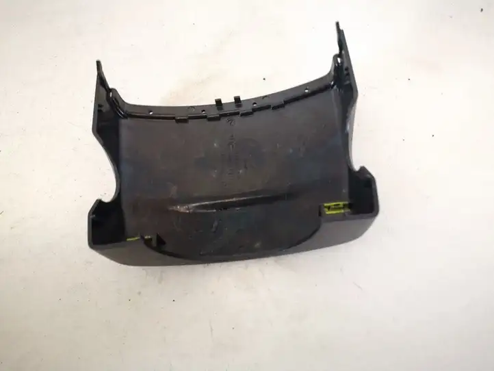 Volkswagen Touran I (2003 - 2010) 1t0858560 Обшивка рулевой колонки — фото 2