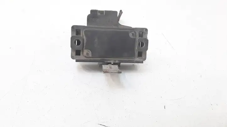 Opel Astra G (1998 - 2004) 3317406 Датчик давления воздуха впуска — фото 3