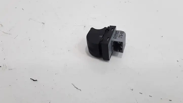 Audi A6 S6 C6 4F (2004 - 2008) 4F0959855 Кнопка стеклоподъемников — фото 2