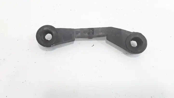 Opel Astra G (1998 - 2004) 90531006 Кронштейн воздушного фильтра — фото 1