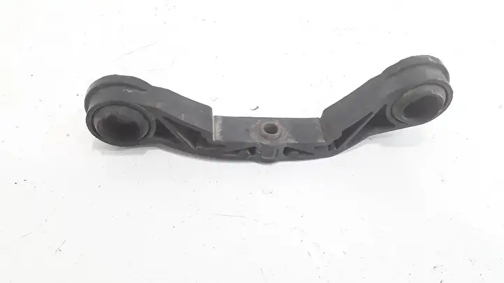 Opel Astra G (1998 - 2004) 90531006 Кронштейн воздушного фильтра — фото 2