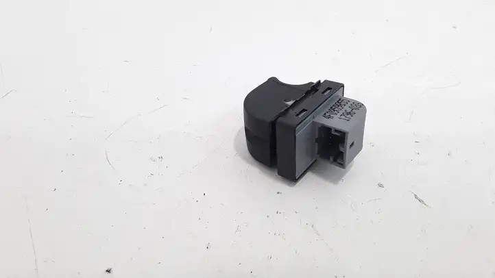 Audi A6 S6 C6 4F (2004 - 2008) 4F0959855 Кнопка стеклоподъемников — фото 2