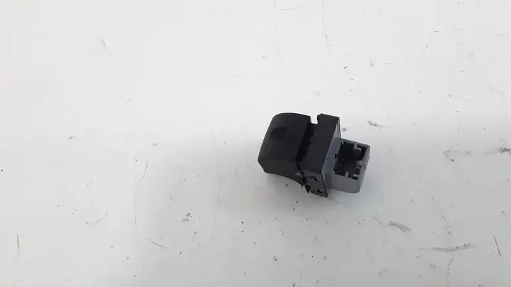 Audi A6 S6 C6 4F (2004 - 2008) 4F0959855 Кнопка стеклоподъемников — фото 2
