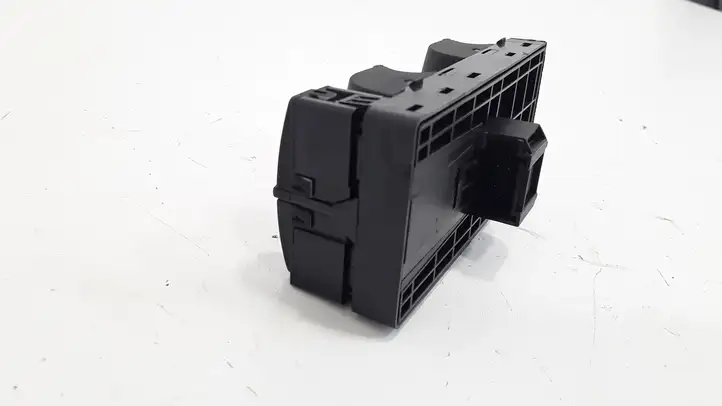 Audi A6 S6 C6 4F (2004 - 2008) 4F0959851A Кнопка стеклоподъемников — фото 2