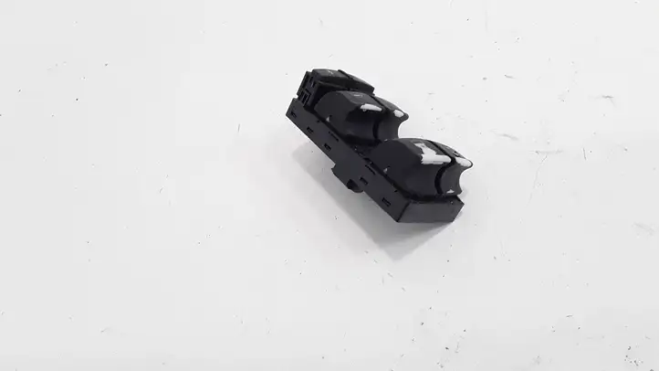 Audi A6 S6 C6 4F (2004 - 2008) 4F0959851A Кнопка стеклоподъемников — фото 3