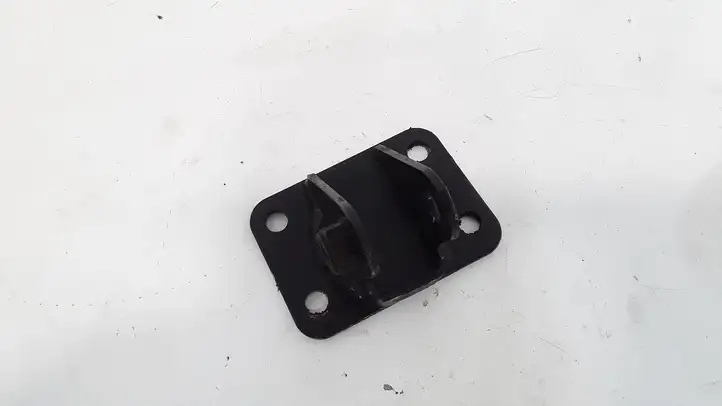 Mini One Cooper R50-53 (2000 - 2012) Кронштейн двигателя — фото 1