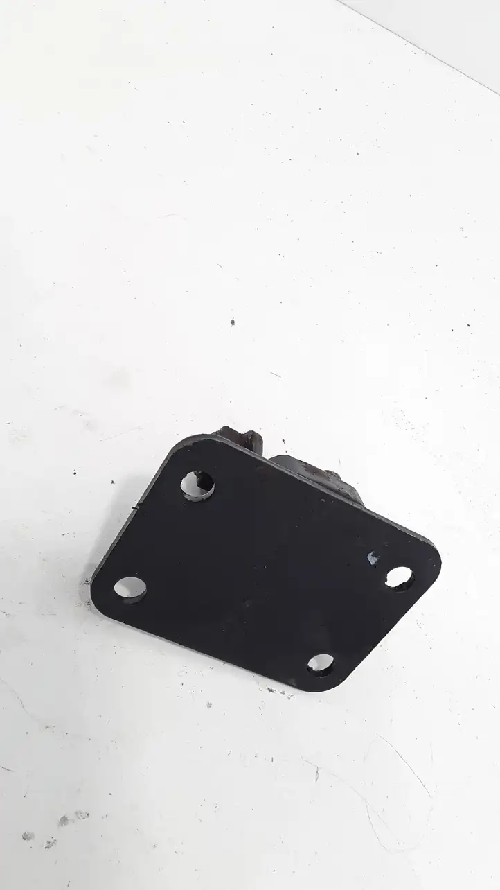 Mini One Cooper R50-53 (2000 - 2012) Кронштейн двигателя — фото 2