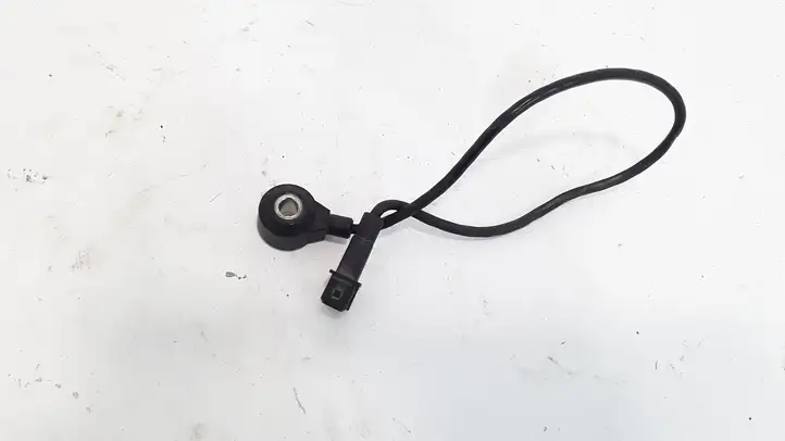 Mini One Cooper R50-53 (2000 - 2012) 4606093AC Датчик детонации — фото 1