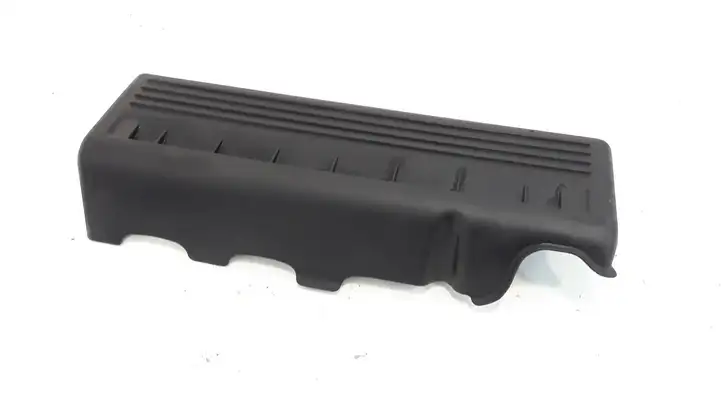 Mini One Cooper R50-53 (2000 - 2012) 7510290 Крышка двигателя декоративная — фото 1