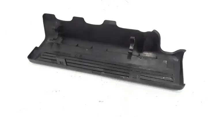 Mini One Cooper R50-53 (2000 - 2012) 7510290 Крышка двигателя декоративная — фото 2