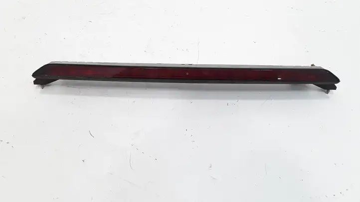 Volkswagen PASSAT B5.5 (2001 - 2005) 1J6945097D Дополнительный стоп фонарь — фото 1