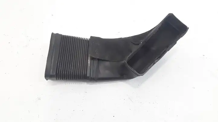 Volkswagen PASSAT B5.5 (2001 - 2005) 3B0129617 Детали воздухозаборника — фото 2